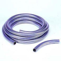 Titeflex Corporation Part (L Floppy 16) 1 In.  Steel Conduit Fits 1/2 Csst