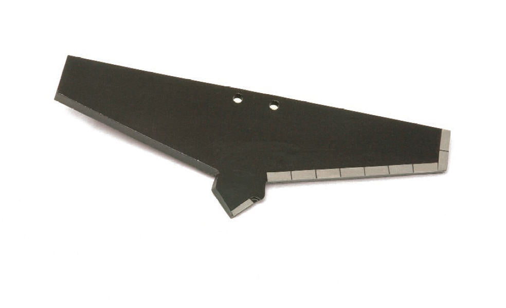 Little Beaver-9023-C5 (Carbide) | Carbide Blade w/ Hardware (<P><Span Style="Font-Weight: Bold; Font-Size: 14pt;"><span Style="Font-Weight: Bold; Font-Size: 14pt;"><br />Carbide Blade Kit For Little Beaver Drill Assembly</Span></Span><Span Style="Color: #888888; Font-Size: Medium;"><Span Style="Font-Size: 12pt; Font-Family: Arial
