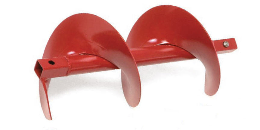 Little Beaver-9054-14X36 (Drill Extension) | Drill Extension - Snap-On (<P><Span Style="Font-Weight: Bold; Font-Size: 14pt;"><span Style="Font-Weight: Bold; Font-Size: 14pt;"><br />Little Beaver Power Auger Drill Extension</Span></Span><Span Style="Color: #888888; Font-Size: Medium;"><Span Style="Font-Size: 12pt; Font-Family: Arial