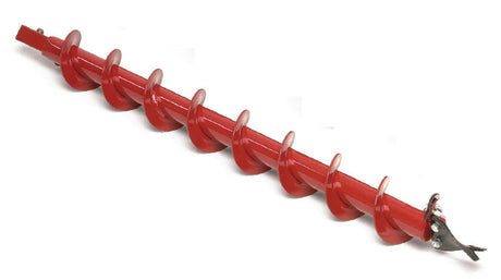 Little Beaver-2X36-SSS (Standard) | Drill Assembly - Snap-On