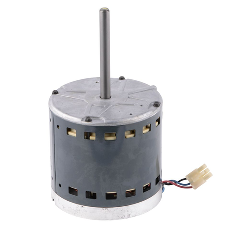 10B66 (Lennox) | 1/2HP 5.0 Motor Kit W/O Module