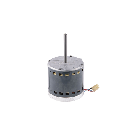 10B67 (Lennox) | 1HP 120/240V Blwr Mtr Less Mod