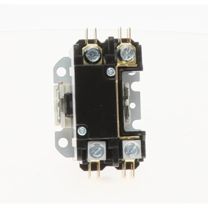 10F74 (Lennox) | 24v Coil 1P 40AMP Cont
