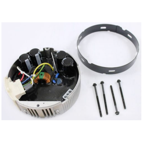 10H68 (Lennox) | Module Kit W/Spacer