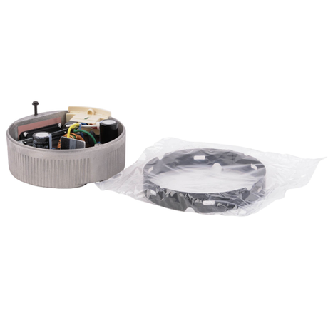 10M08 (Lennox) | Motormodulekit 1hp 120/240v