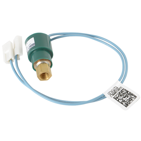 10M51 (Lennox) | M/R Spst 450co Pressure Switch
