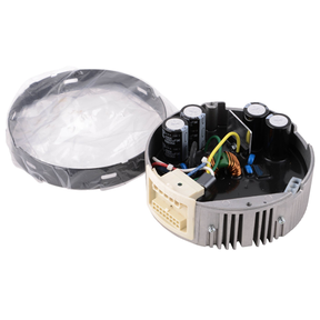 10U45 (Lennox) | 611297-17 Module Kit w/ Spacer
