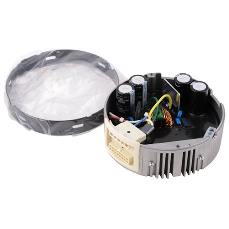 10U45 (Lennox) | 611297-17 Module Kit w/ Spacer