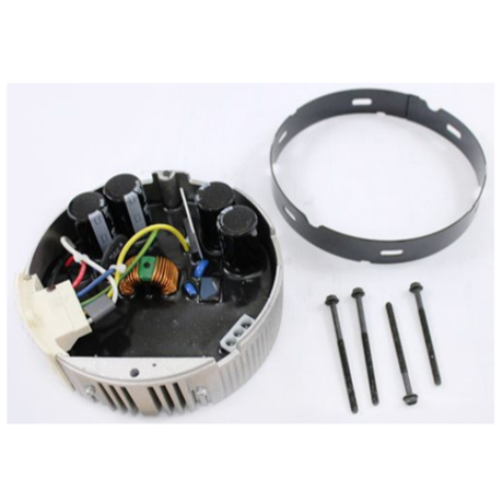 10U46 (Lennox) | Motor Module