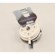 10U93 (Lennox) | -.65wc Spst Pressure Switch