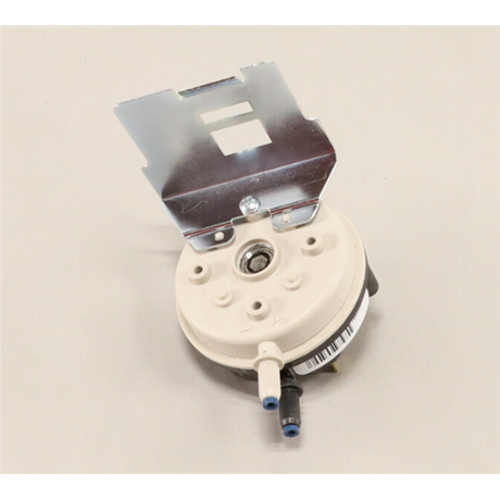 10U93 (Lennox) | -.65wc Spst Pressure Switch
