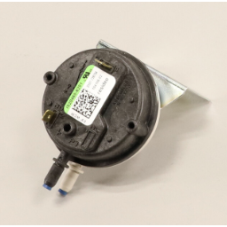 10U94 (Lennox) | -.90wc Spst Pressure Switch