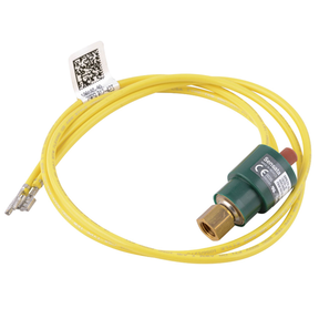 10W35 (Lennox) | Hi-Press Switch 590#cutout Man