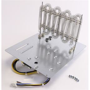 10W49 (Lennox) | 10Kw Electric Heat Kit
