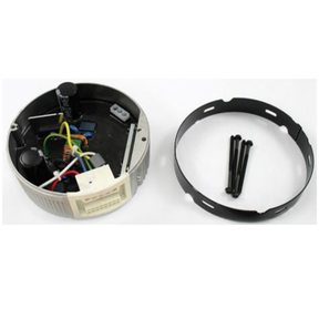 10Y53 (Lennox) | Programmable Motor Control