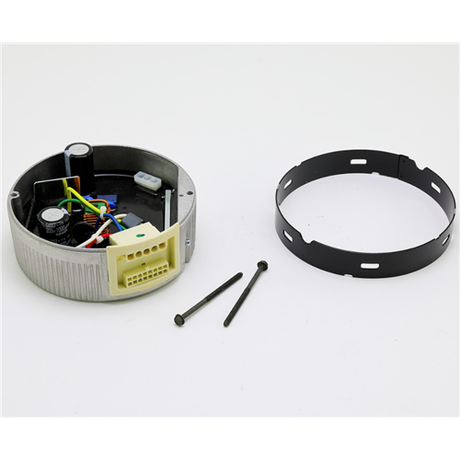 10Y60 (Lennox) | Programmed Motor Module
