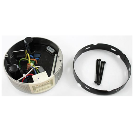 10Y61 (Lennox) | Programmed Motor Module