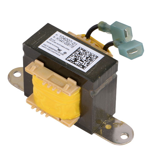 10Y66 (Lennox) | Transformer Power Choke