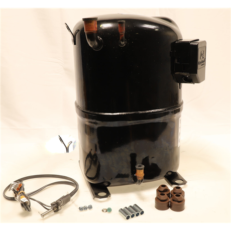11A77 (Lennox) | 4 Ton Compressor