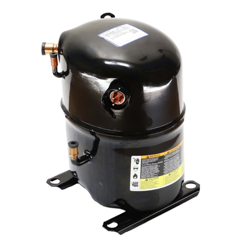 11A83 (Lennox) | 230v1ph 22 | 100btu R22 Comp