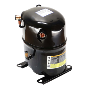 11A83 (Lennox) | 230v1ph 22 | 100btu R22 Comp