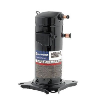 11B77 (Lennox) | 460V 3ph R407c 6TON Scrcompres