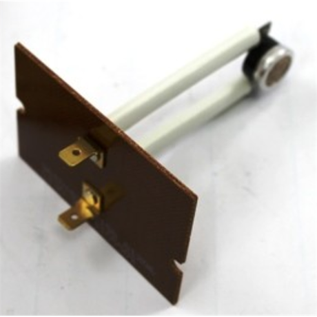 11G55 (Lennox) | 100-130F Auto Limit Switch