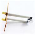 11G87 (Lennox) | 90-120F Auto Limit Switch