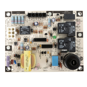 12J99 (Lennox) | Ignition Control 104278-01