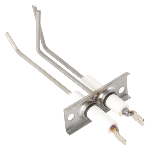13H25 (Lennox) | Electrode And Sensor Assy