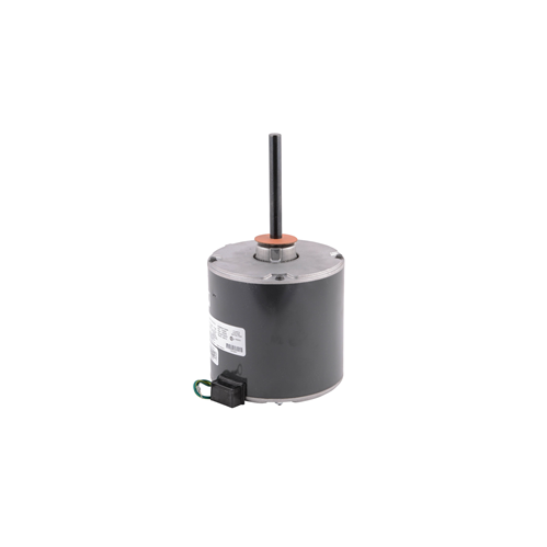 13H36 (Lennox) | 1/4HP 208-230V 825RPM 1Ph Mtr