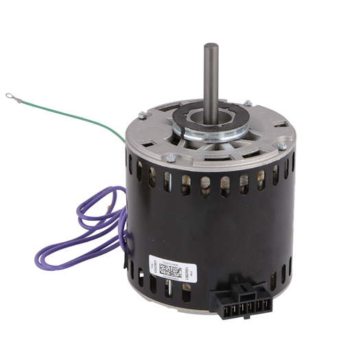 13H39 (Lennox) | 3/4hp1ph208-230v Blower Motor