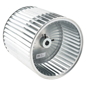 13K13 (Lennox) | Blower Wheel