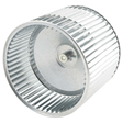 16596 (Lennox) | LB-29333BM Wheel 10-5/8 X 10-5/8X 1/2 CW