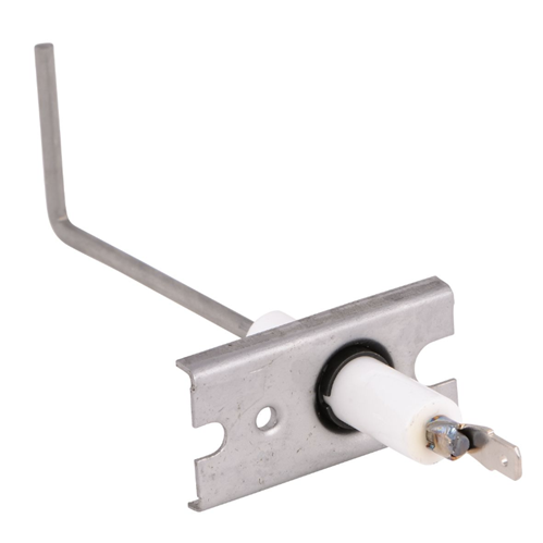 17J56 (Lennox) | Flame Sensor