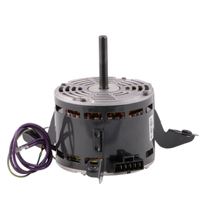 18H61 (Lennox) | 208/230V 1Ph 1/3HP 1075RPM Mtr