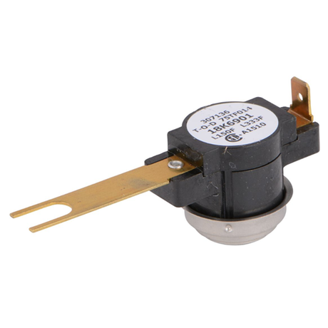 18K69 (Lennox) | Limit Switch