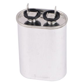 22W80 (Lennox) | 10MFD 370V Capacitor