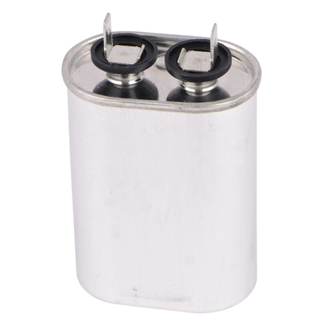 22W80 (Lennox) | 10MFD 370V Capacitor