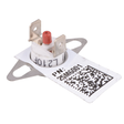 25M60 (Lennox) | Roll Out Switch 210F