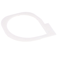 25W72 (Lennox) | Gasket Draft Inducer