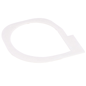 25W72 (Lennox) | Gasket Draft Inducer