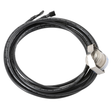 47K19 (Lennox) | Defrost Sensor