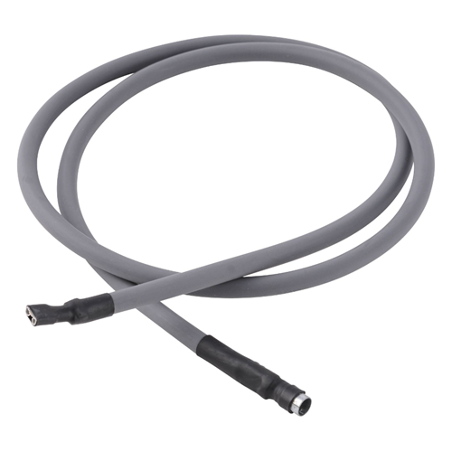 48J68 (Lennox) | 40 Lead Ignition Wire