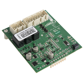 59W50 (Lennox) | Motor Control Board
