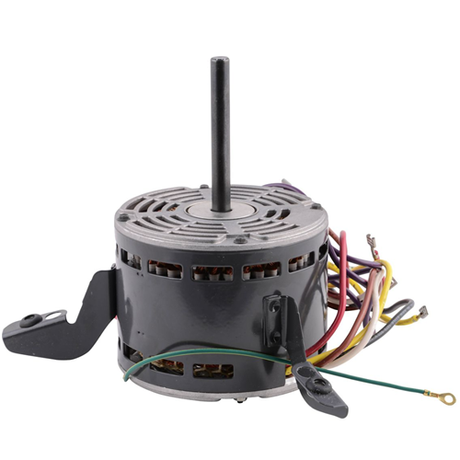 60L21 (Lennox) | 1/3hp1075rpm115v1ph4spdBlwrMtr