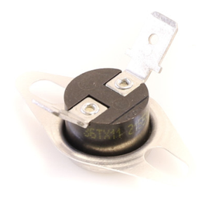 69M38 (Lennox) | Limit Control 135F