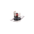 71W49 (Lennox) | Roll Out Switch 210F 102907-01