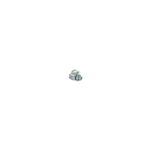 73W17 (Lennox) | Gas VLV 1/2 24v 3.5WC Nat VR8215S1248T