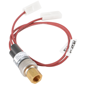 80K52 (Lennox) | Discharge Pressure Swt 450#